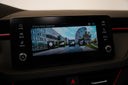 Škoda Scala 1.0 TSI 85 kW DSG Monte Carlo
