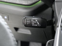 Škoda Octavia 1.5 eTSI 110 kW Top Selection