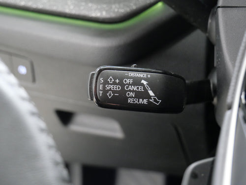 Škoda Octavia 1.5 eTSI 110 kW Top Selection – foto 19