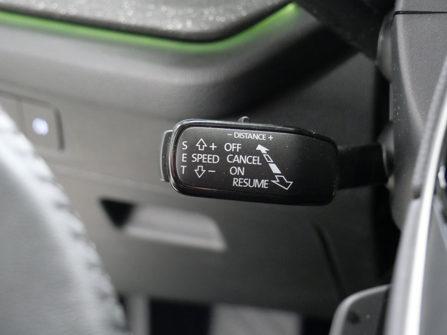 Škoda Octavia 1.5 eTSI 110 kW Top Selection – foto 19