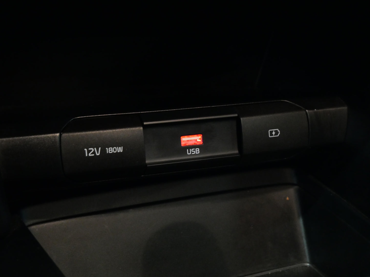Kia Cee´d 1.0 T-GDI 74 kW Fresh