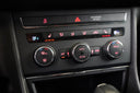 Seat Leon 1.6 TDI 77 kW DSG Style
