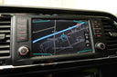 Seat Ateca 1.5 TSI 110 kW Xcellence