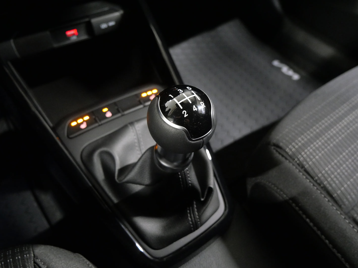 Kia Stonic 1.2 DPI 58 kW Exclusive Plus