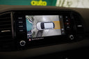 Škoda Karoq 2.0 TDI 110 kW 4x4 Sportline