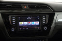 Volkswagen Touran 1.6 TDI 81 kW DSG Comfortline