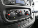 Opel Vivaro 1.6 CDTI 92kW