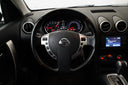 Nissan Qashqai 2.0 dCi 104 kW Acenta