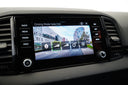 Škoda Karoq 2.0 TDI 110 kW 4x4 Sportline
