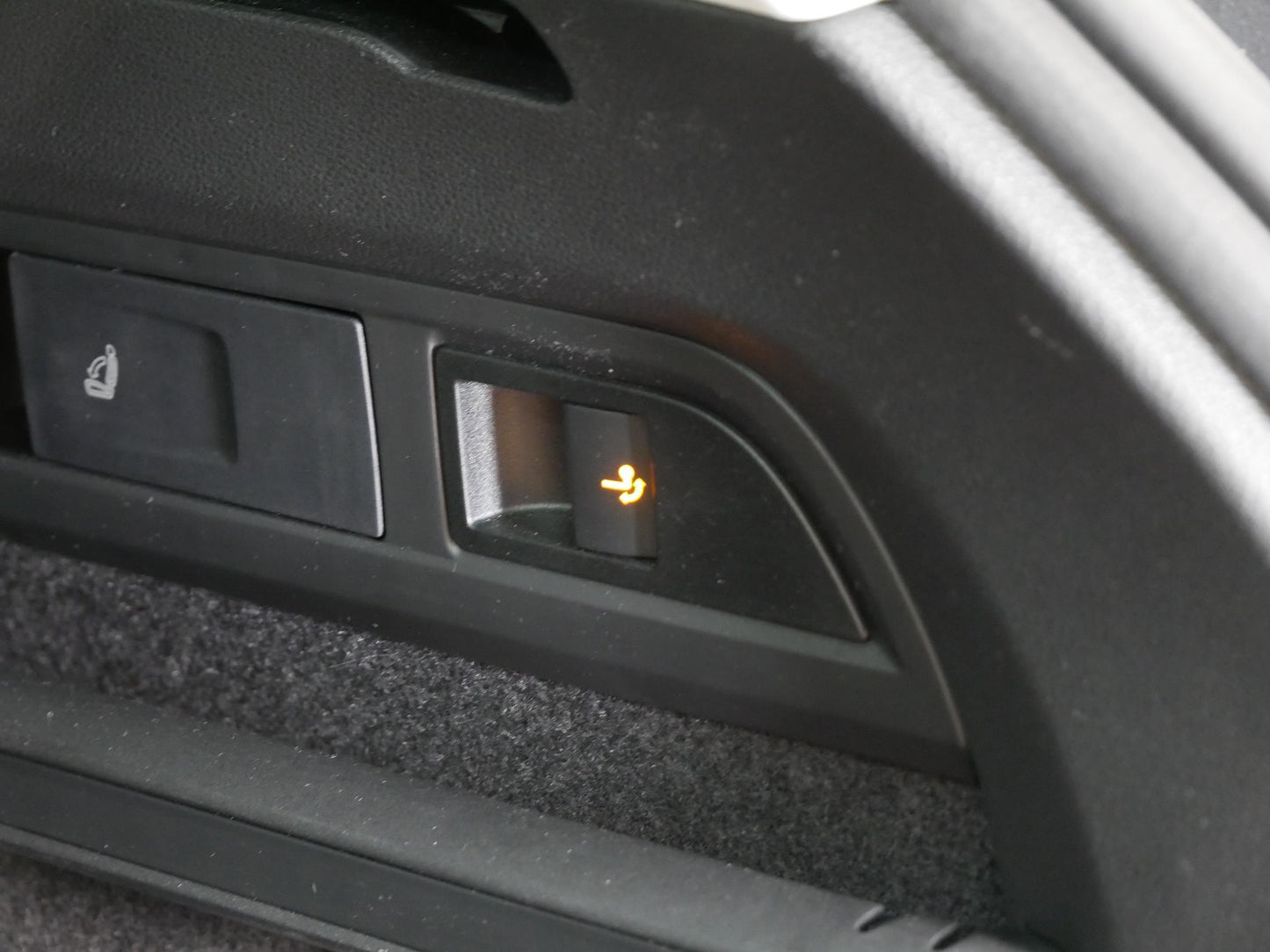 Škoda Kodiaq 2.0 TDI 147 kW Style Plus