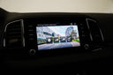 Škoda Karoq 1.5 TSI 110 kW Top Selection