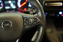 Opel Combo 1.2 Turbo 81 kW