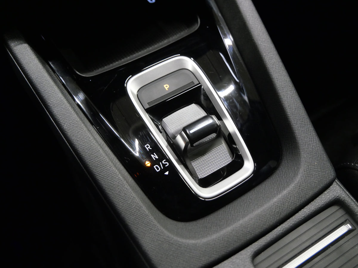 Škoda Octavia 2.0 TDI 110 kW Excl. Selection – foto 19