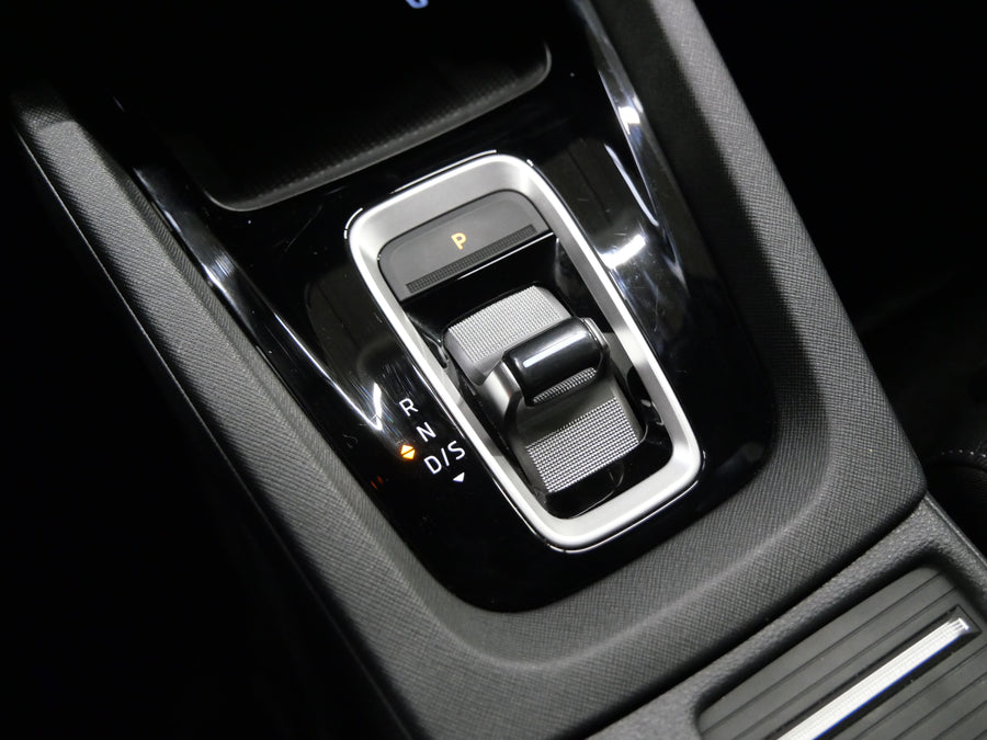 Škoda Octavia 2.0 TDI 110 kW Excl. Selection – foto 19