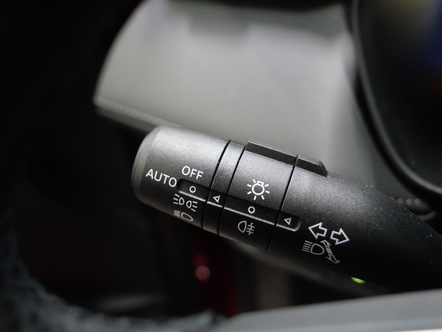 MG ZS 1.5 85 kW Elegance