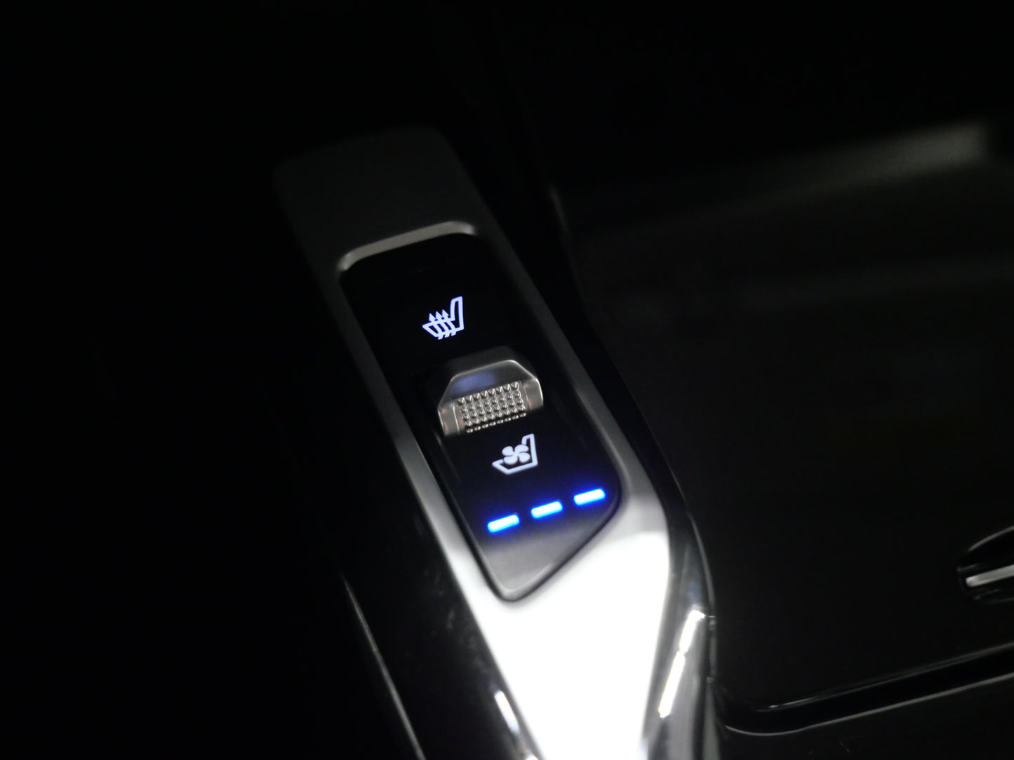 Kia Sorento 2.2 CRDi 148 kW Top