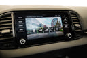 Škoda Karoq 2,0 TDI 110 kW 4x4 Sportline