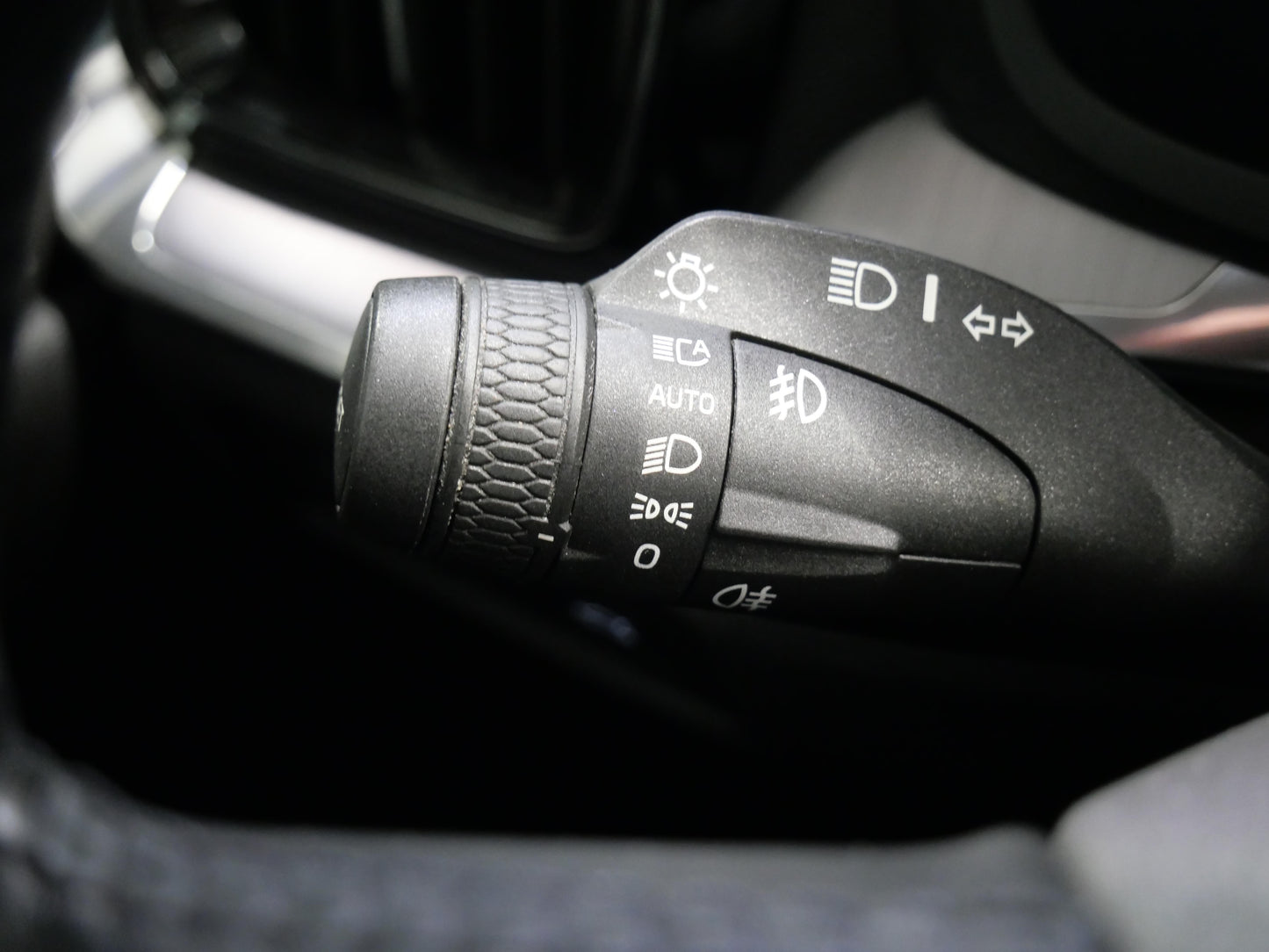Volvo V60 2.0 D4 140 kW