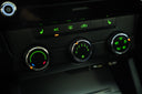 Škoda Octavia 1.6 TDI 85 kW Ambition