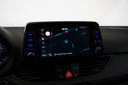 Hyundai i30 2.0 TGDI 202 kW N Performance