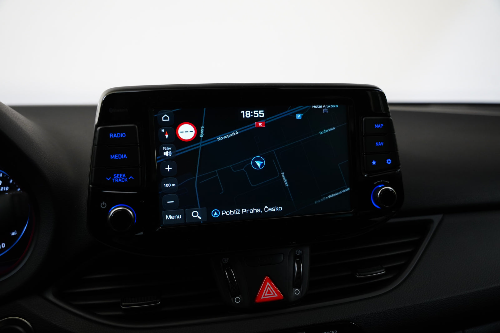 Hyundai i30 2.0 TGDI 202 kW N Performance – foto 19