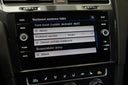 Volkswagen Golf 1.4 TSI 92 kW Comfortline