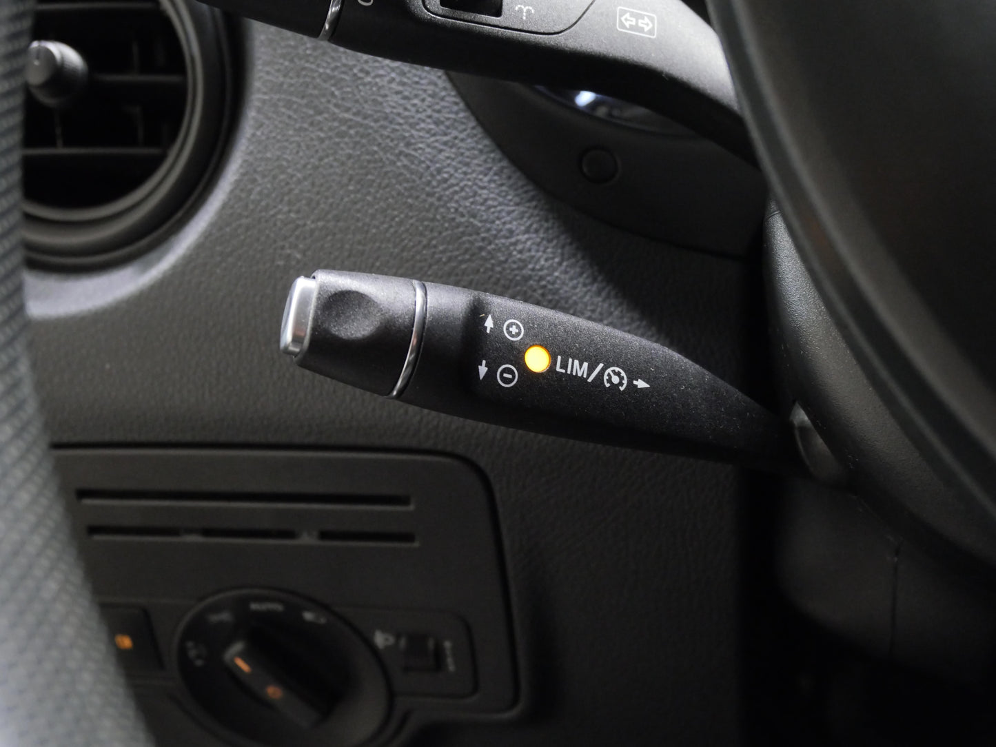 Mercedes-Benz Vito 1.6 CDI 84 kW 9 míst