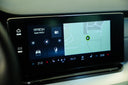 Škoda Octavia 2.0 TDI 85 kW Style+