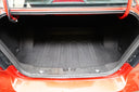 Chevrolet Aveo 1.4 16 V 74 kW