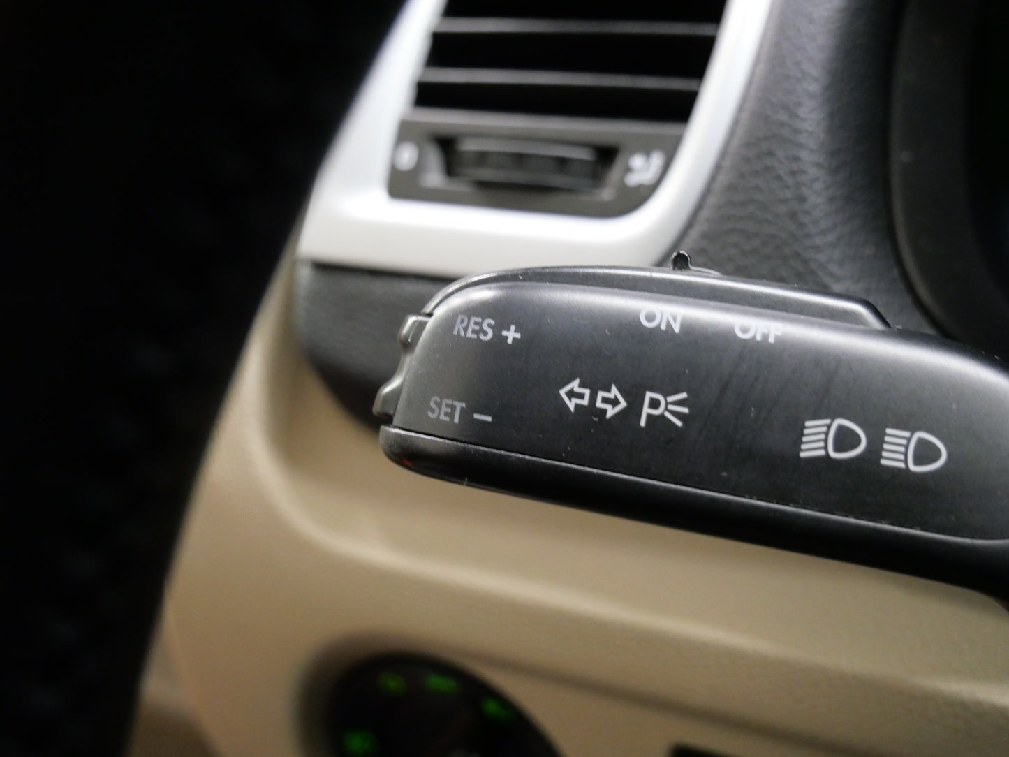 Škoda Fabia 1.6 MPI 16V 77 kW Elegance