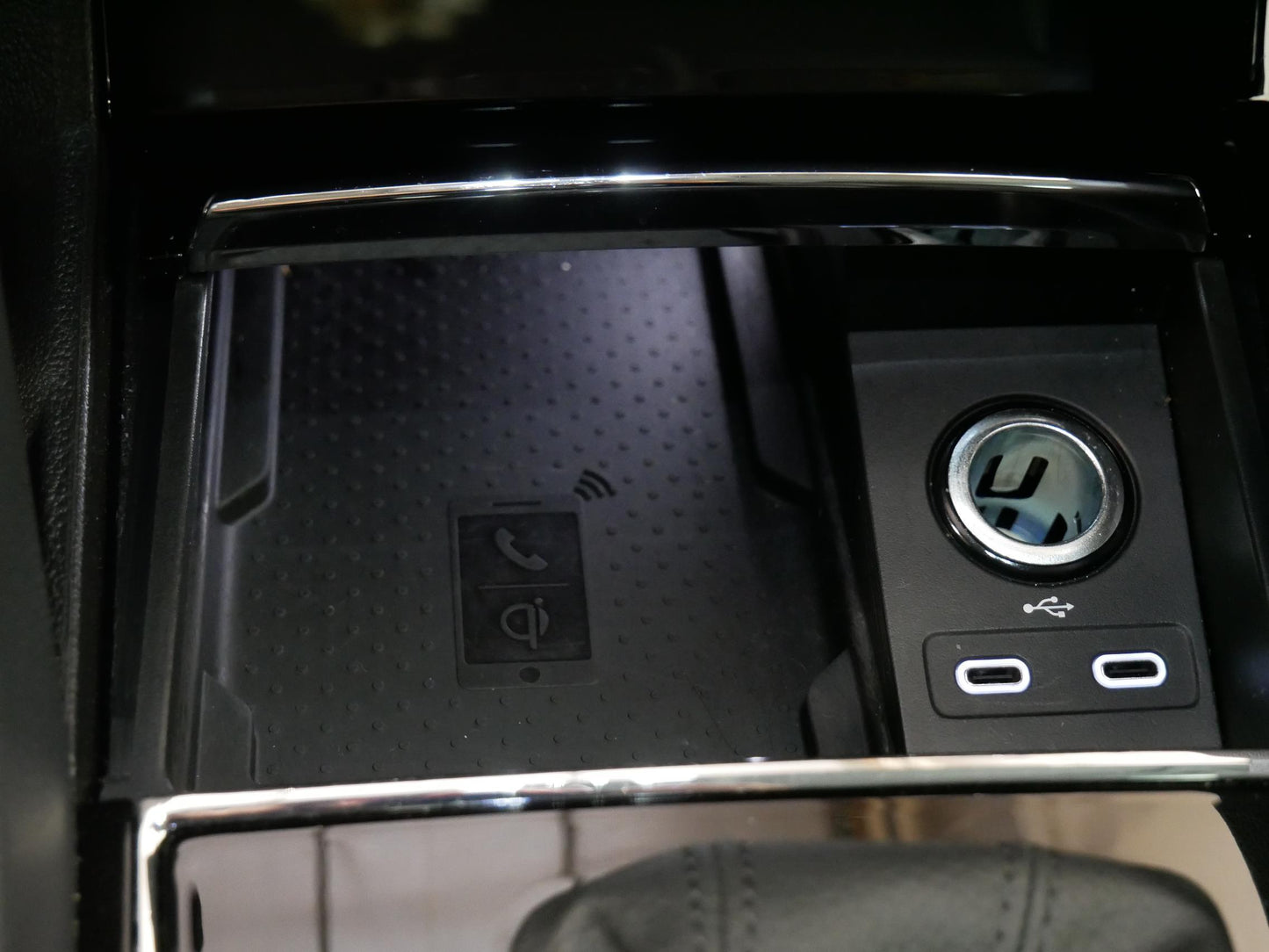 Škoda Karoq 1.5 TSI 110 kW Style