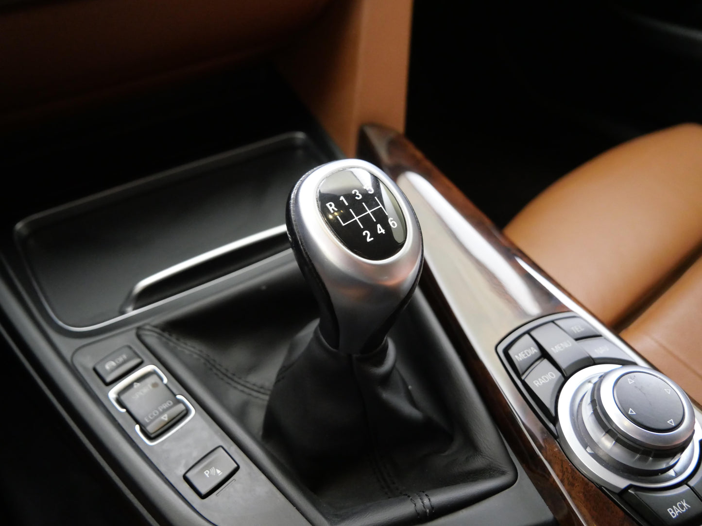 BMW Řada 4 420i 135 kW Gran Coupé