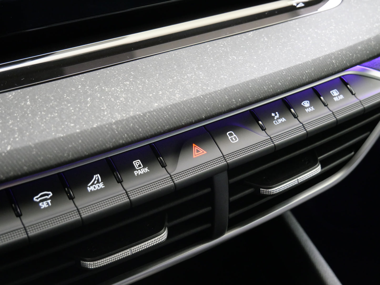 Škoda Octavia 1.5 eTSI 110 kW Top Selection