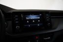 Škoda Kamiq 1.5 TSI 110 kW Ambition Plus