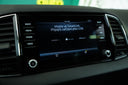 Škoda Karoq 1.5 TSI 110 kW DSG Ambition+