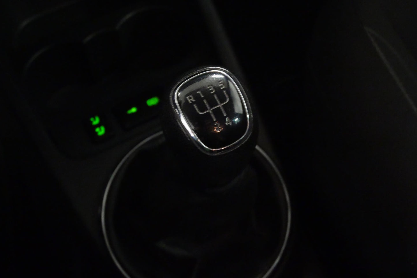 Škoda Fabia 1.2 TSI 63 kW Fresh