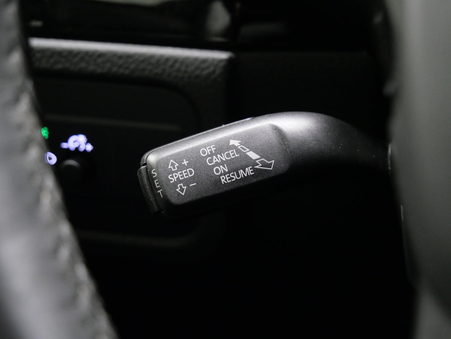 Volkswagen Touareg 3.0 TDI V6 193kW Chrome&Style