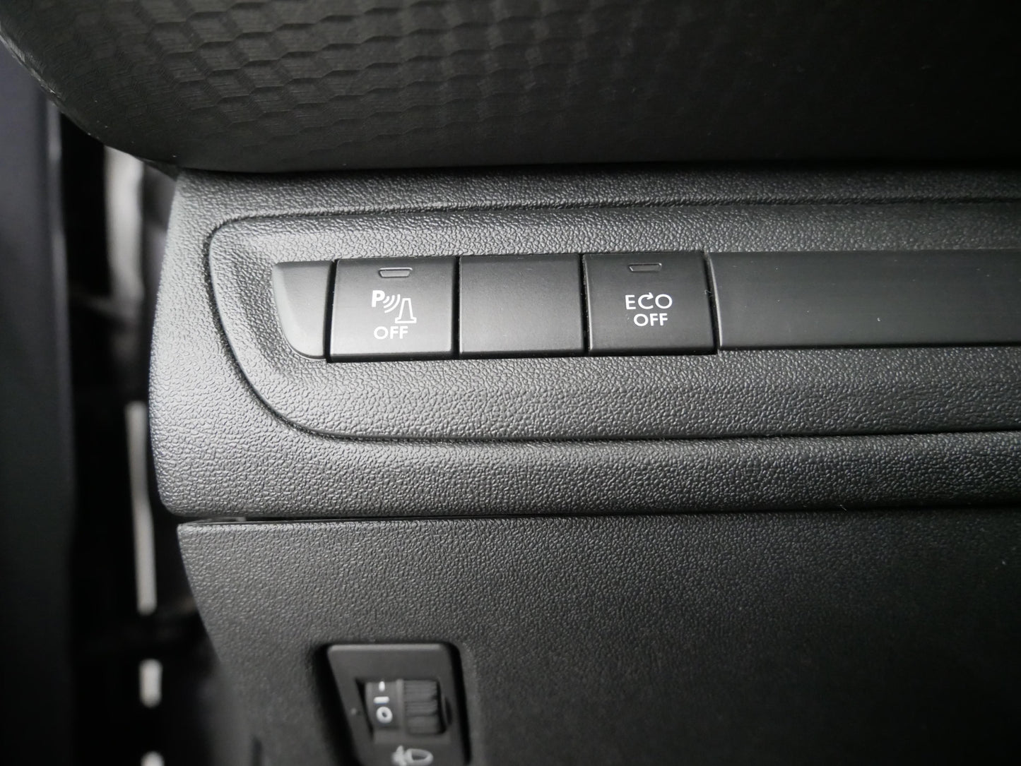 Peugeot 2008 1.2 PureTech 96kW Crossway