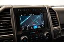 Ford F-150 3.5 V6 336 kW Raptor
