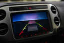 Volkswagen Tiguan 1.4 TSI 118 kW Cup Sport&Style
