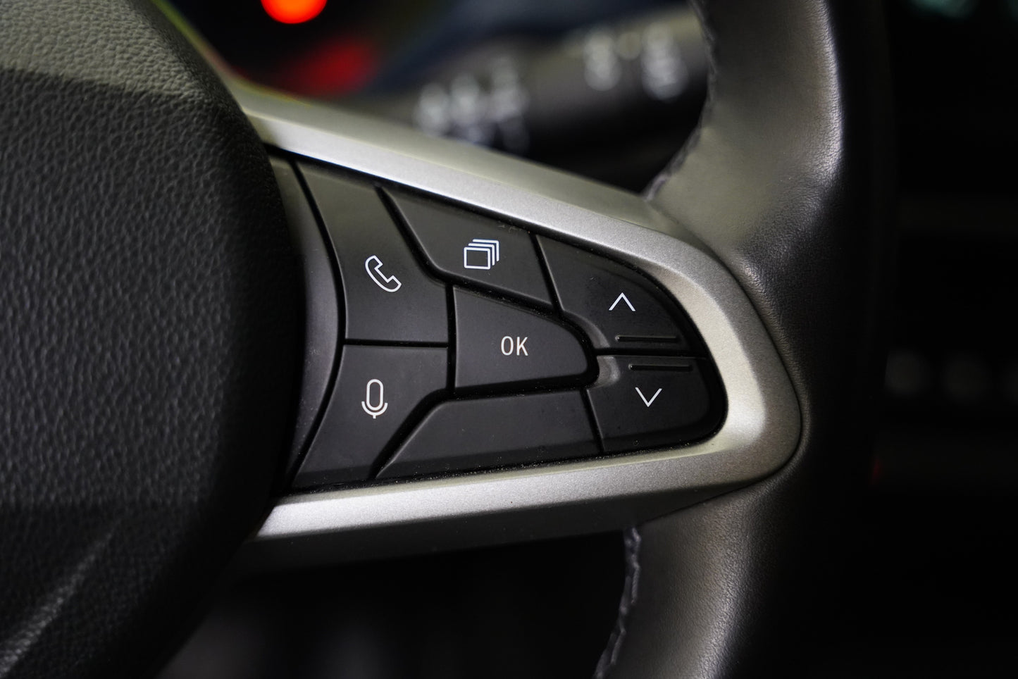 Dacia Duster 1.0 Eco-G 67 kW Journey