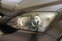 Honda CR-V 2.0 i-VTEC 110 kW AWD Elegance