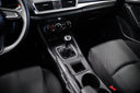 Mazda 3 1.5 Skyactiv-G 74 kW