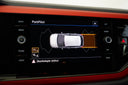 Volkswagen Polo 1.0 TSI 70 kW Beats