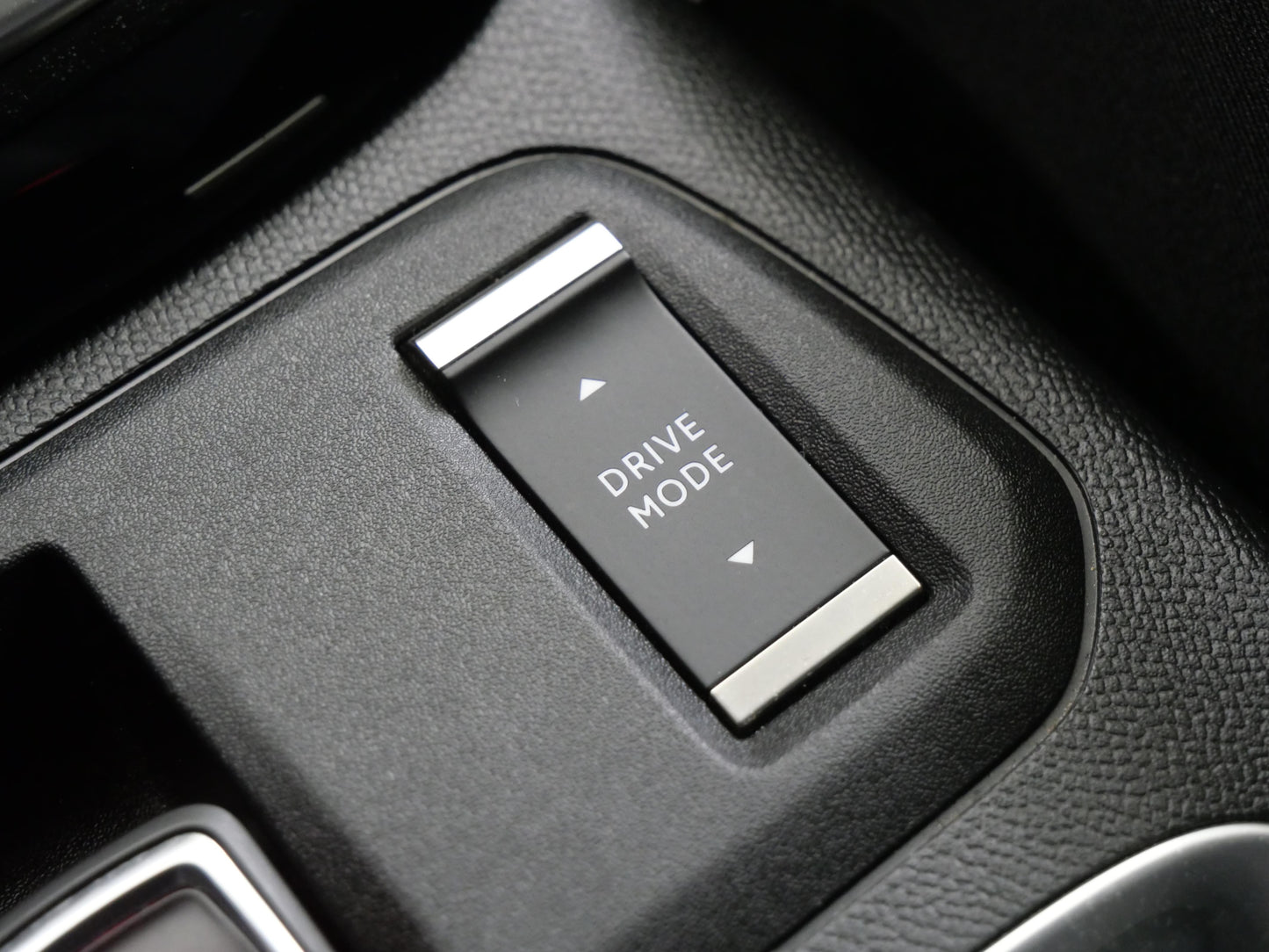 Opel Corsa 1.2 i 74 kW Turbo Elegance