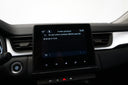 Renault Captur 1.4 TCe 103 kW Techno
