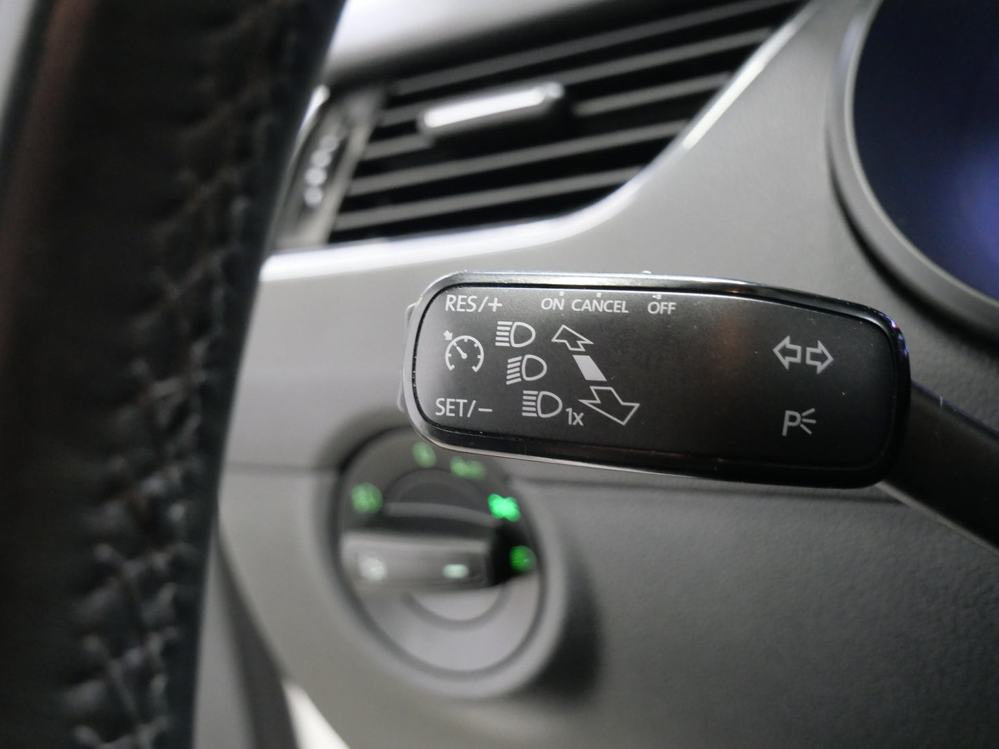 Škoda Octavia 2.0 TDI 110 kW Style