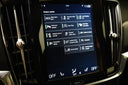 Volvo V90 2.0 D3 110 kW Kinetic