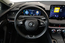 Škoda Superb iV 1.5 TSI 150 kW DSG L&K