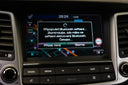 Hyundai Tucson 2.0 CRDI 136 kW Style 4x4